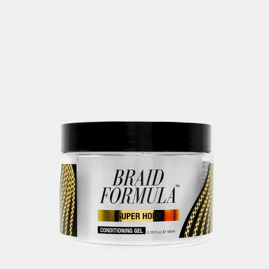 HAIR GEL, POMADE , WAX