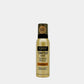EBIN New York Tinted Lace Foaming Mousse -100ml/3.38 fl.oz