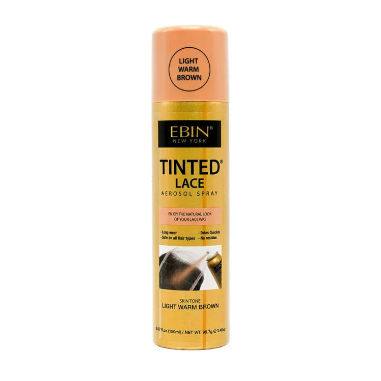 HAIR SPRAYS