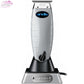 Andis T-Outliner Li Cordless Trimmer