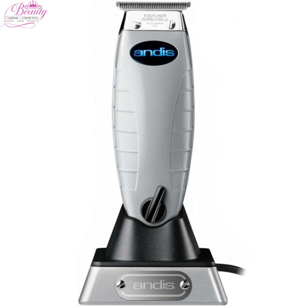 Andis T-Outliner Li Cordless Trimmer