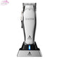 Andis Master Cordless Lithium-ion Clipper