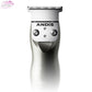 Andis Slimline Pro Li T-Blade Trimmer