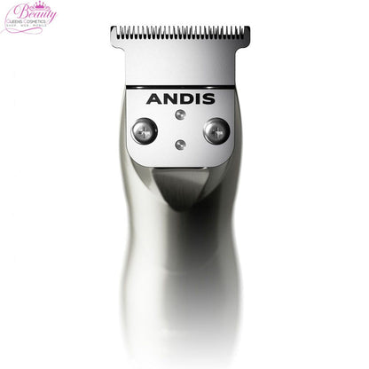 Andis Slimline Pro Li T-Blade Trimmer