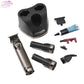 BaByliss Pro SnapFx Skeleton Trimmer
