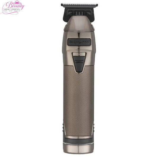 BaByliss Pro SnapFx Skeleton Trimmer