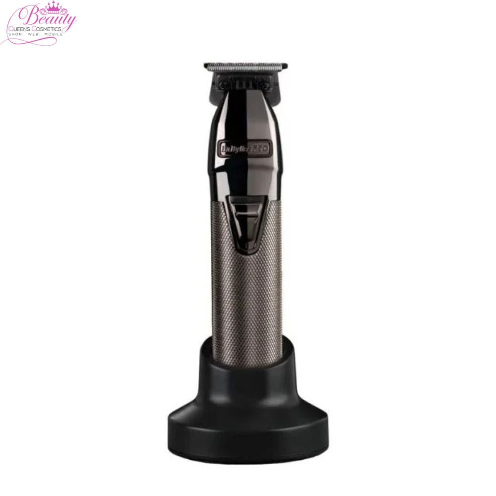 TRIMMERS