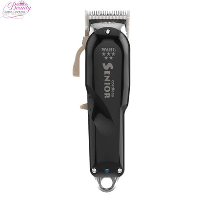 WAHL Professional Cordless Senior 5 Star Series