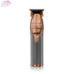 BaByliss Pro Super Motor Skeleton Trimmer