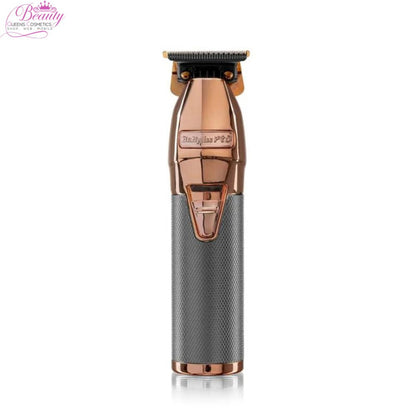 BaByliss Pro Super Motor Skeleton Trimmer