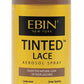 EBIN Tinted Lace Aerosol Spray - 80ml/2.7fl.oz