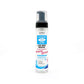 Ebin Wonder Lace Bond Lace Melt Mousse Sports Edition -250ml/8.5 fl.oz