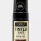 EBIN Tinted Lace Mousse  - 100ml/3.38oz