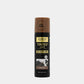 EBIN Tinted Lace Aerosol Spray 10x Quick Drying - 100ml/3.38oz