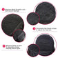 Short 6-inch Non-toxic Wig For Human Hair, Short Wig For Remy Hair, Fairy Wig, Woman Wig.