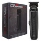 Babyliss Pro LO-PROFX  Low Profile High Torque Cordless Clipper