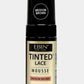 EBIN Tinted Lace Mousse  - 100ml/3.38oz