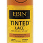 EBIN Tinted Lace Aerosol Spray - 80ml/2.7fl.oz