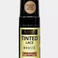 EBIN Tinted Lace Mousse  - 100ml/3.38oz