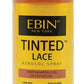 EBIN Tinted Lace Aerosol Spray - 80ml/2.7fl.oz