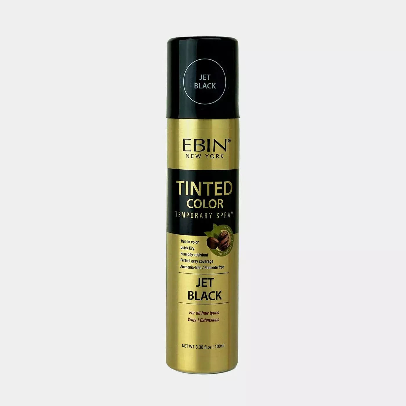 HAIR CARE