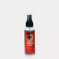 Ebin Wonder Lace Bond Lace Melt Spray-100ml/3.39 fl.oz